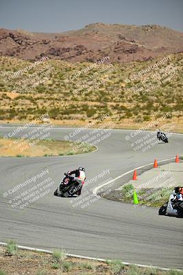 media/Apr-13-2025-TrackXperience (Sun) [[fb1ef998a6]]/Level 2 (Intermediate)/Turns 4 and 6 (Session 4)/